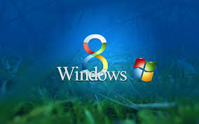  Windows 8 - formation informatique et ressources humaines - JL Gestion - bruxelles
